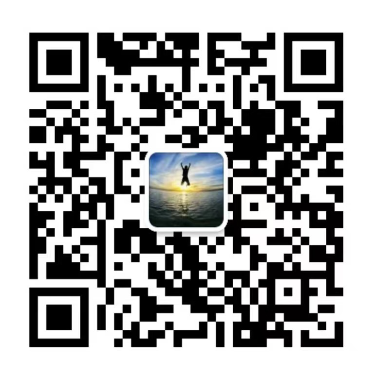 谢岗镇360全景在汽车行业中的应用，如全景倒车影像