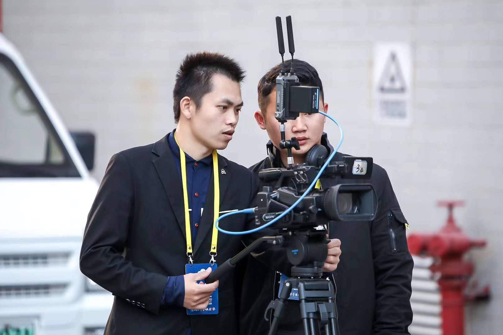 谢岗镇720全景与360全景的区别是什么？